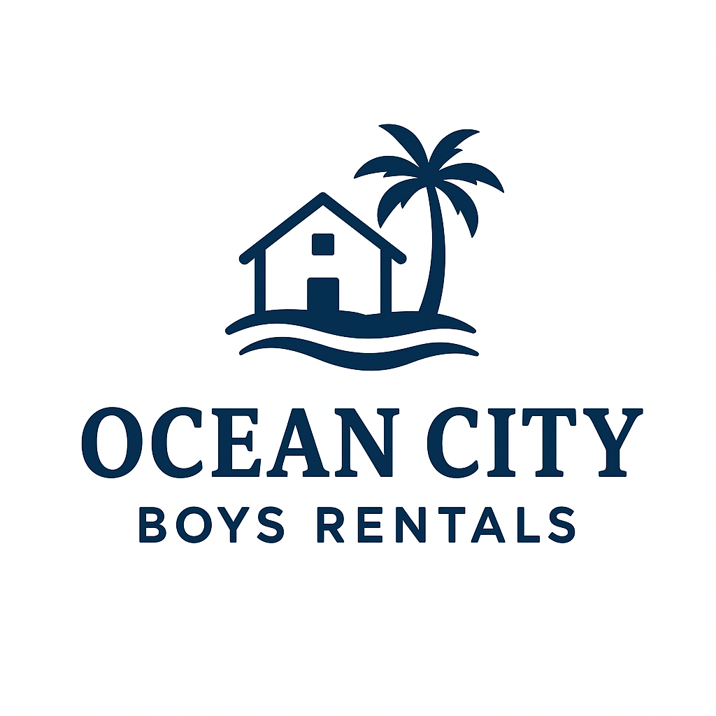 https://oceancityboysrentals.com/