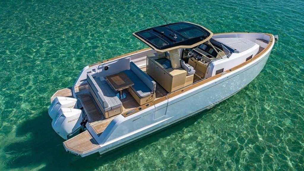 Pardo 38